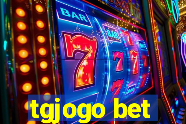 tgjogo bet